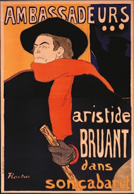 toulouse-lautrec-6301405