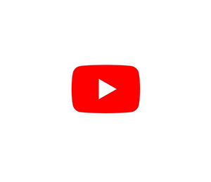 youtube icon