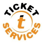 ticketservices